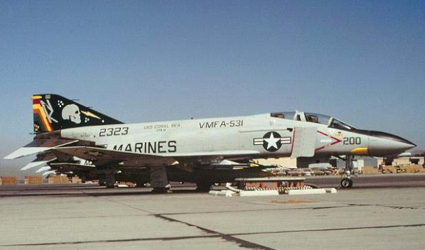 Become a member of Air Classics Museum