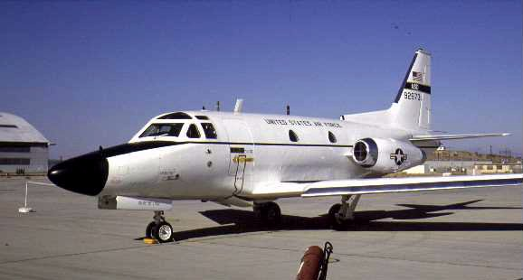 Join Air Classics Aviation Museum in Illinois